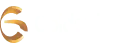 Goldenbet